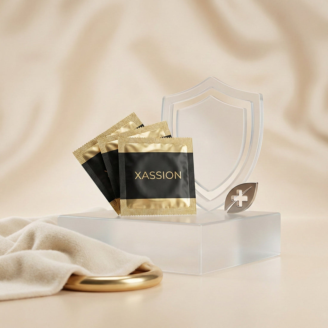 Why Safe, Comfortable Protection Should Be a Priority for Everyone