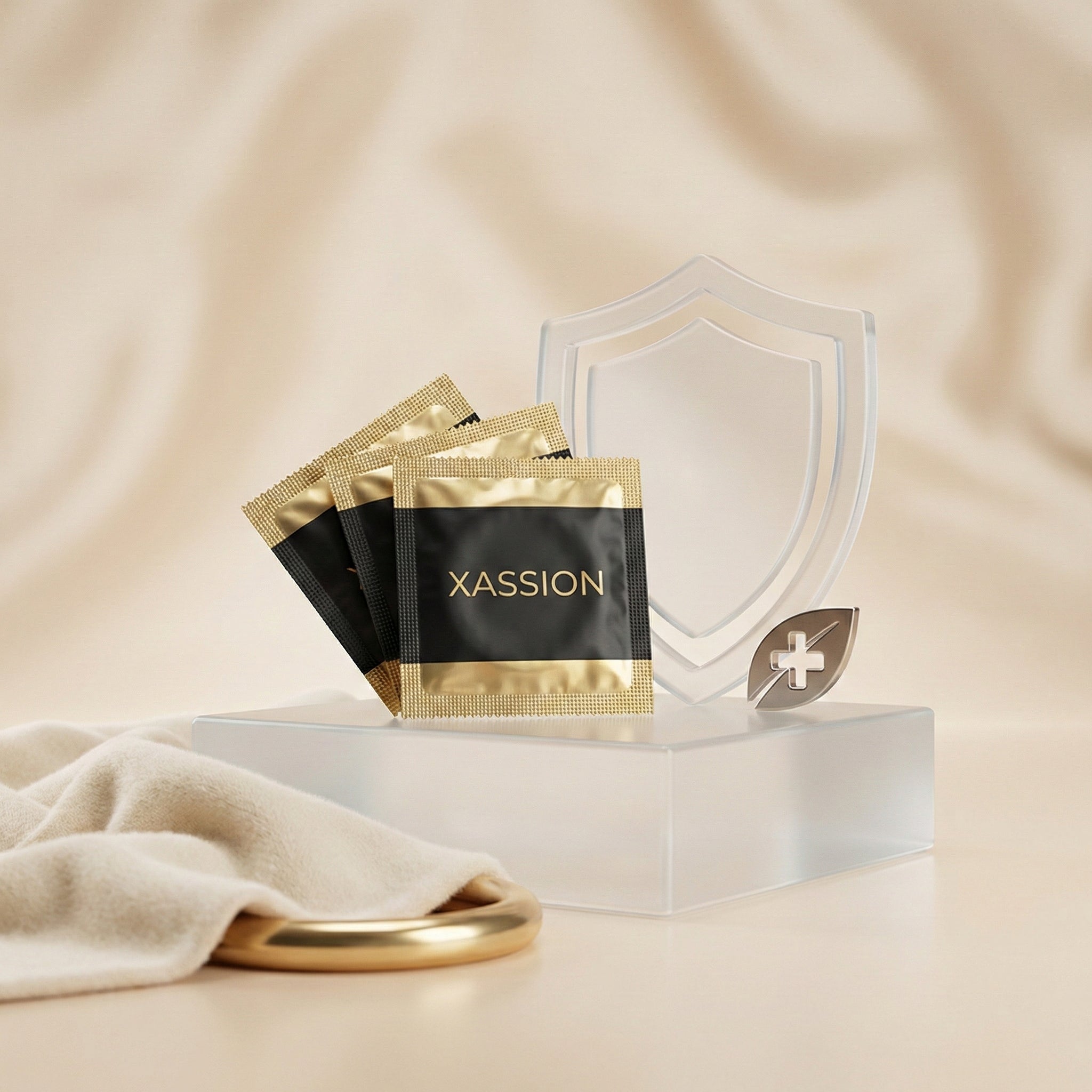 Why Safe, Comfortable Protection Should Be a Priority for Everyone