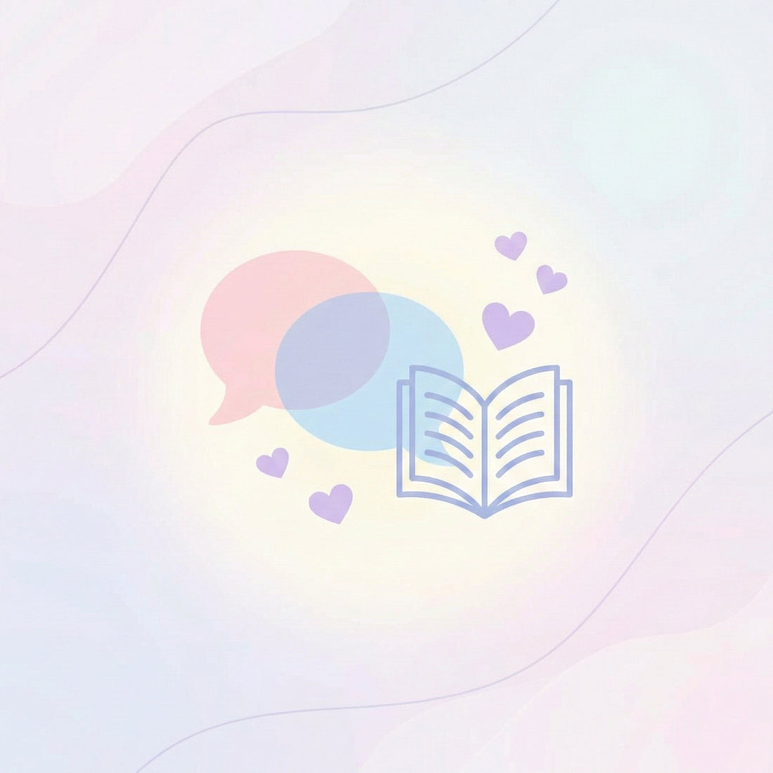 Breaking the Stigma: Why Talking About Sexual Wellness is Crucial