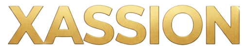 XASSION